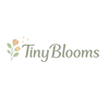 Playnesty.store - Home