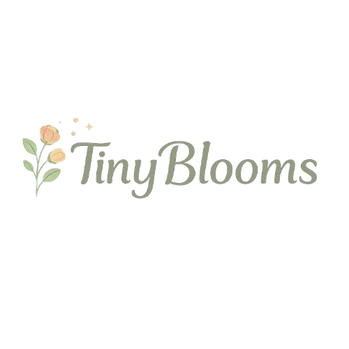 Playnesty.store