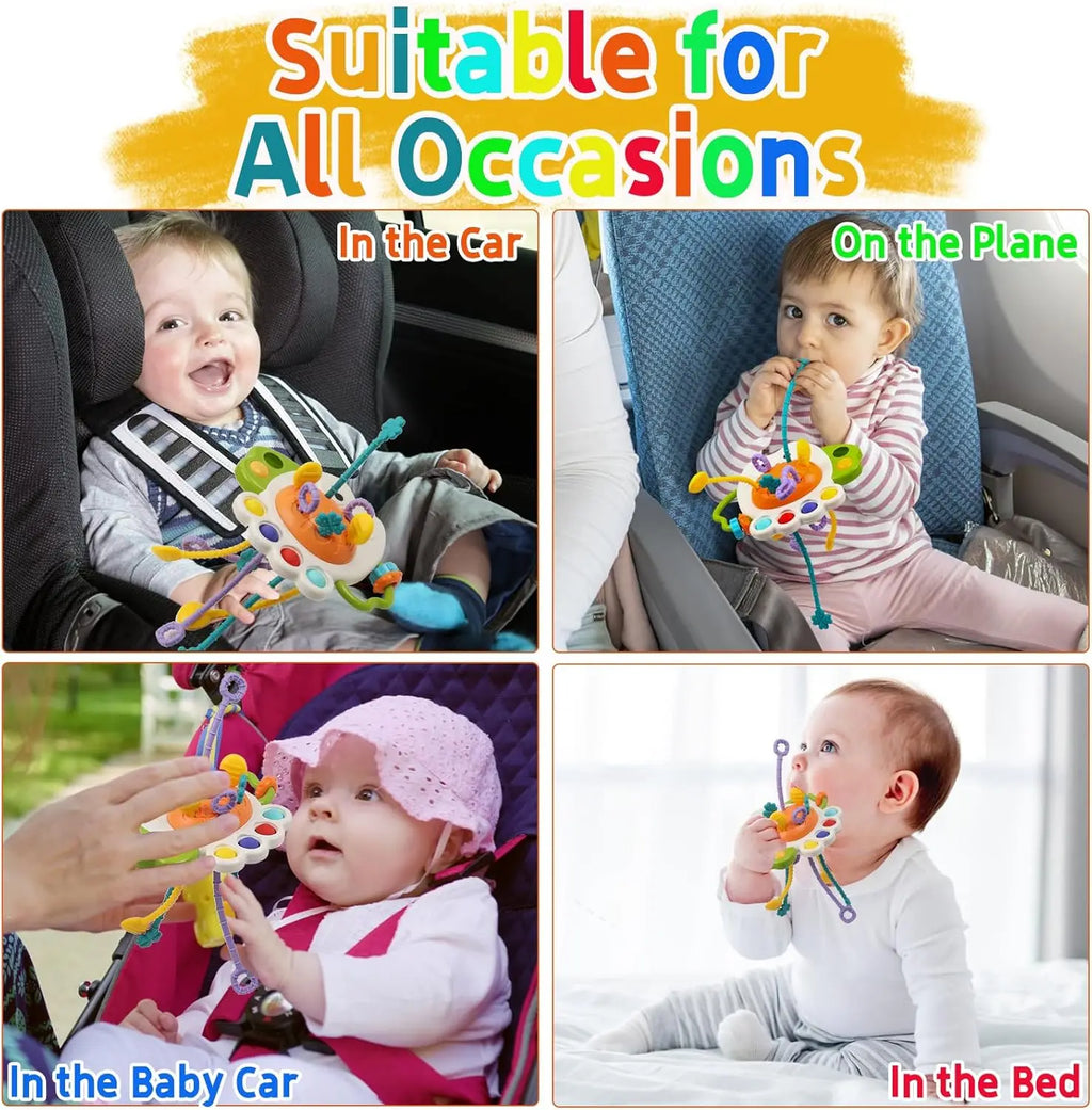 S0fa1a439ec3d41f6907e954fe40253851